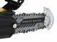 Stanley Fatmax SFMCPS415 - Motosierra de poda de bater&iacute;a - 20 V - BATER&Iacute;A Y CARGADOR NO EST&Aacute;N INCLUIDOS