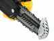 Stanley Fatmax SFMCPS415 - Motosierra de poda de bater&iacute;a - 20 V - BATER&Iacute;A Y CARGADOR NO EST&Aacute;N INCLUIDOS