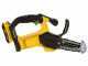 Stanley Fatmax SFMCPS415 - Motosierra de poda de bater&iacute;a - 20 V - BATER&Iacute;A Y CARGADOR NO EST&Aacute;N INCLUIDOS