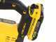 Stanley Fatmax SFMCPS415 - Motosierra de poda de bater&iacute;a - 20 V - BATER&Iacute;A Y CARGADOR NO EST&Aacute;N INCLUIDOS