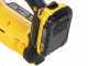 Stanley Fatmax SFMCPS415 - Motosierra de poda de bater&iacute;a - 20 V - BATER&Iacute;A Y CARGADOR NO EST&Aacute;N INCLUIDOS