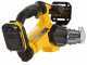 Stanley Fatmax SFMCPS415 - Motosierra de poda de bater&iacute;a - 20 V - BATER&Iacute;A Y CARGADOR NO EST&Aacute;N INCLUIDOS