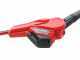 Einhell GC-HH 5056 - Cortasetos p&eacute;rtiga telesc&oacute;pica el&eacute;ctrico ajustable