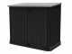 Keter Store it Out Midi negro - Armario para herramientas - 132x71.5x113.5 cm