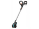 Gardena EasyWeed 1800/18V P4A solo - Limpiador de juntas a bater&iacute;a - 18V - BATER&Iacute;A Y CARGADOR NO INCLUIDOS