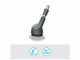 Gardena AquaBrush Universal 03/18V P - Limpiador de suelos de bater&iacute;a + Cepillo - con starter kit 18V - 2.5Ah