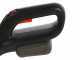 Gardena AquaBrush Universal 03/18V P - Limpiador de suelos de bater&iacute;a + Cepillo - con starter kit 18V - 2.5Ah