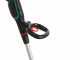 Gardena AquaBrush Universal 03/18V P - Limpiador de suelos de bater&iacute;a + Cepillo - con starter kit 18V - 2.5Ah