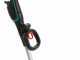 Gardena AquaBrush Universal 03/18V P - Limpiador de suelos de bater&iacute;a + Cepillo - con starter kit 18V - 2.5Ah