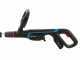 Gardena AquaBrush Universal 03/18V P - Limpiador de suelos de bater&iacute;a + Cepillo - con starter kit 18V - 2.5Ah