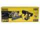 Stanley Fatmax SFMCCS730 - Electrosierra de bater&iacute;a 20 V 4Ah - Espada de 30cm