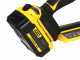 Stanley Fatmax SFMCCS730 - Electrosierra de bater&iacute;a 20 V 4Ah - Espada de 30cm