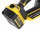 Stanley Fatmax SFMCCS730 - Electrosierra de bater&iacute;a 20 V 4Ah - Espada de 30cm