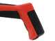 Stocker Kantia E-22 TR - Tijeras el&eacute;ctricas de poda - 7.2V/2.5Ah