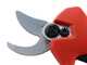 Stocker Kantia E-22 TR - Tijeras el&eacute;ctricas de poda - 7.2V/2.5Ah