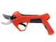 Stocker Kantia E-22 TR - Tijeras el&eacute;ctricas de poda - 7.2V/2.5Ah
