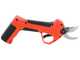 Stocker Kantia E-22 TR - Tijeras el&eacute;ctricas de poda - 7.2V/2.5Ah