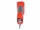 Stocker Kantia E-22 TR - Tijeras el&eacute;ctricas de poda - 7.2V/2.5Ah