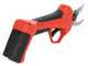 Stocker Kantia E-22 TR - Tijeras el&eacute;ctricas de poda - 7.2V/2.5Ah