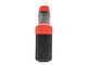 Stocker Kantia E-22 TR - Tijeras el&eacute;ctricas de poda - 7.2V/2.5Ah
