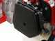 Blue Bird TW 610 ST - Cabrestante con motor de 2 tiempos