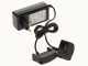 Stocker MAGMA E-150 LA - Podadora de bater&iacute;a - 21.6V - SIN BATER&Iacute;A