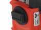 Stocker MAGMA E-150 LA - Podadora de bater&iacute;a - 21.6V - SIN BATER&Iacute;A