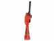 Stocker MAGMA E-150 LA - Podadora de bater&iacute;a - 21.6V - SIN BATER&Iacute;A