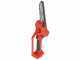 Stocker MAGMA E-150 LA - Podadora de bater&iacute;a - 21.6V - SIN BATER&Iacute;A