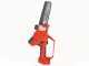 Stocker MAGMA E-150 LA - Podadora de bater&iacute;a - 21.6V - SIN BATER&Iacute;A