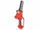 Stocker MAGMA E-150 LA - Podadora de bater&iacute;a - 21.6V - SIN BATER&Iacute;A