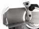 Celme PRO 300 XL - Cortadora de fiambre profesional con cuchilla de 300 mm