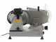 Celme PRO 300 XL - Cortadora de fiambre profesional con cuchilla de 300 mm