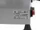 Celme PRO 300 XL - Cortadora de fiambre profesional con cuchilla de 300 mm