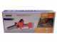 Stocker MAGMA E-150 LA - Podadora de bater&iacute;a - 21.6V/2.6 Ah