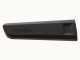 Stocker MAGMA E-150 LA - Podadora de bater&iacute;a - 21.6V/2.6 Ah