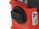 Stocker MAGMA E-150 LA - Podadora de bater&iacute;a - 21.6V/2.6 Ah