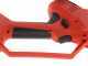 Stocker MAGMA E-150 LA - Podadora de bater&iacute;a - 21.6V/2.6 Ah