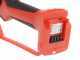 Stocker MAGMA E-150 LA - Podadora de bater&iacute;a - 21.6V/2.6 Ah