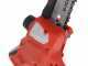 Stocker MAGMA E-150 LA - Podadora de bater&iacute;a - 21.6V/2.6 Ah