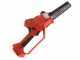 Stocker MAGMA E-150 LA - Podadora de bater&iacute;a - 21.6V/2.6 Ah