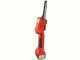 Stocker MAGMA E-150 LA - Podadora de bater&iacute;a - 21.6V/2.6 Ah