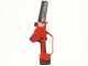 Stocker MAGMA E-150 LA - Podadora de bater&iacute;a - 21.6V/2.6 Ah