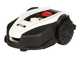 AMA FREEMOW RBA601 - Robot cortac&eacute;sped