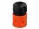 Black &amp; Decker PW1450TDL-QS - Hidrolimpiadora de agua fr&iacute;a - 105 bar - 426 l/h