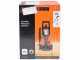 Black &amp; Decker PW1450TDL-QS - Hidrolimpiadora de agua fr&iacute;a - 105 bar - 426 l/h