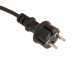 Black &amp; Decker PW1450TDL-QS - Hidrolimpiadora de agua fr&iacute;a - 105 bar - 426 l/h