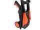 Black &amp; Decker PW1450TDL-QS - Hidrolimpiadora de agua fr&iacute;a - 105 bar - 426 l/h