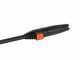Black &amp; Decker PW1450TDL-QS - Hidrolimpiadora de agua fr&iacute;a - 105 bar - 426 l/h