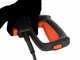Black &amp; Decker PW1450TDL-QS - Hidrolimpiadora de agua fr&iacute;a - 105 bar - 426 l/h